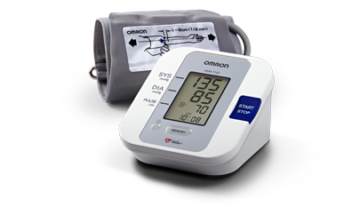 Wheel Chair for Rent or Sale in Sanganer Jaipur